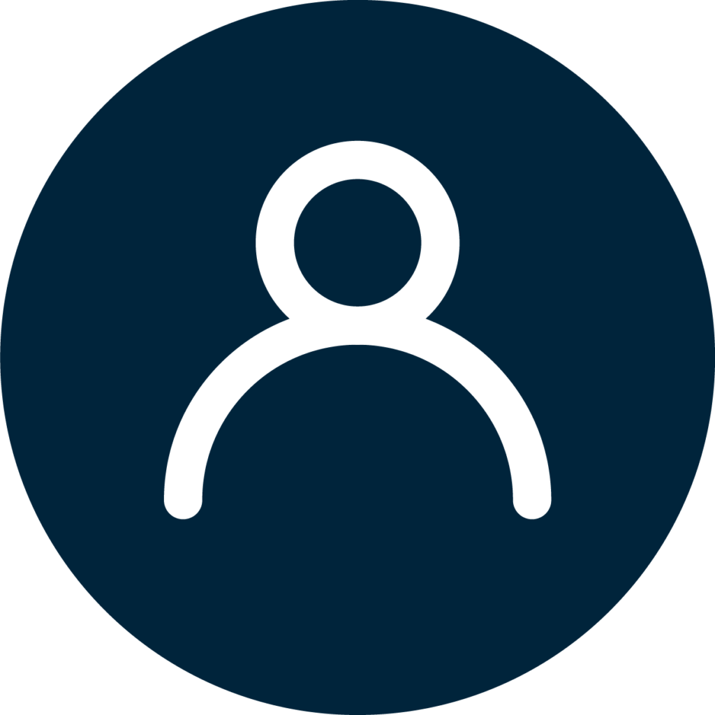 Mehrwert Recruiting